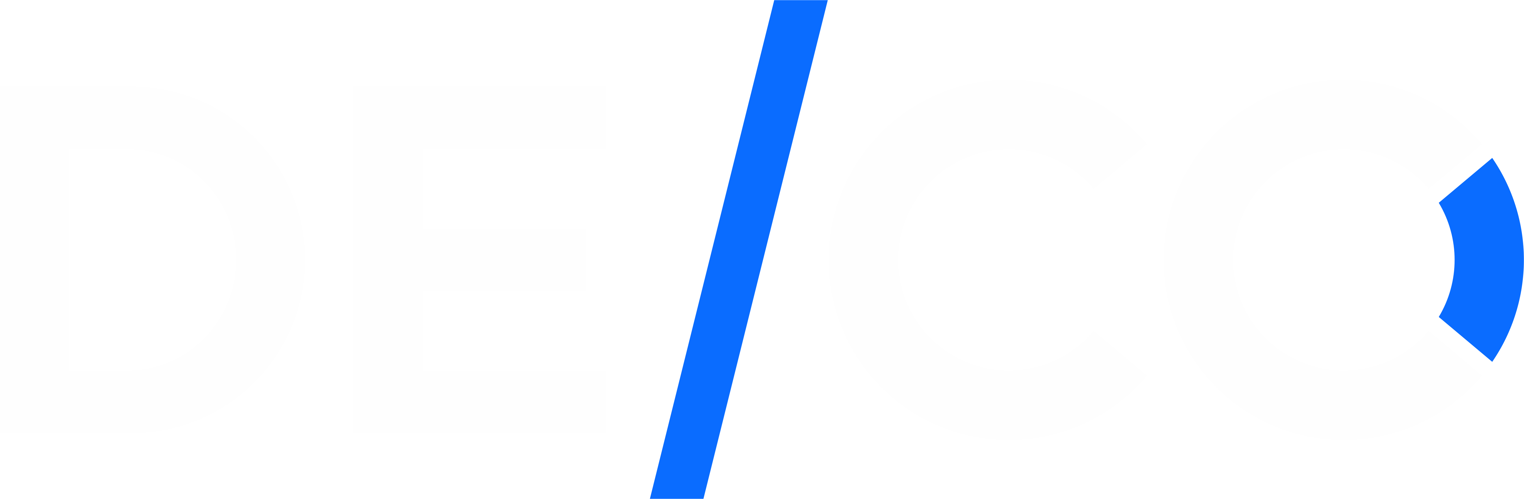 DE/CO